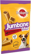 Pedigree Jumbone Mini - Dog