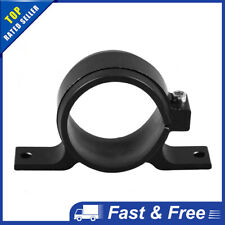 Fuel Pump Clamp Holder