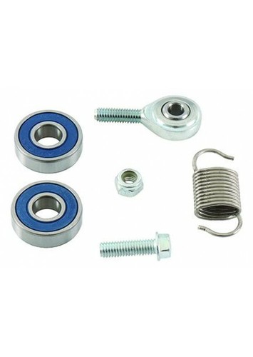 All balls rear - brake, kit