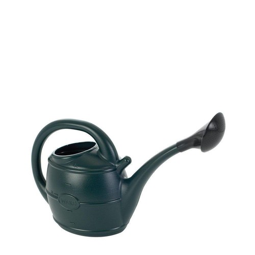 10l ward garden watering - ward,