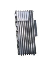 2008 Audi A4 1.8 TFSI Petrol (07-12) Saloon 4/5dr Sound Amplifier 8T0035223J