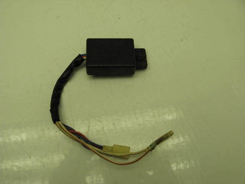 3062 yamaha xt200 200 fuse - yamaha,