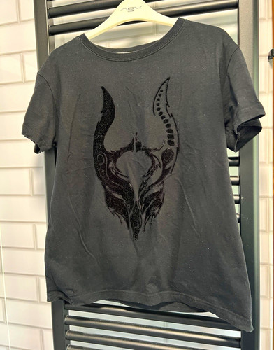 Cyberdog logo men - logo, black