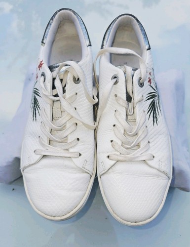 Ted baker women white - ted, women's