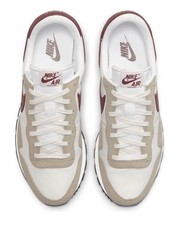 Mens Nike Air Pegasus 83