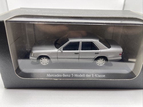 Autoart mercedes benz e - benz,