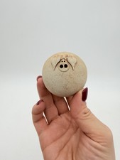 Vintage Bernard Szapiel