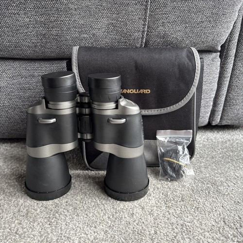 Vanguard 1050w x50 - kr-1050w, 10
