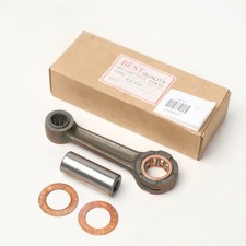 Fit For Kawasaki KE125 KS125 KD125 KH125 Connecting Rod Kit Set Nos 13044-5003