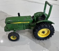 Ertl john deere - ertl, compact