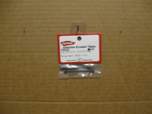 Swing shafts wide tire - wide, /