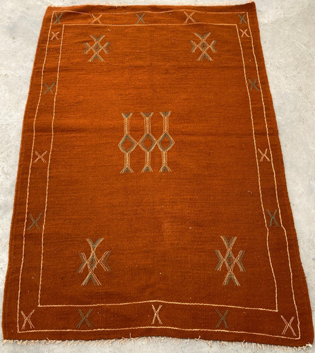 Vintage handmade traditional - vintage,