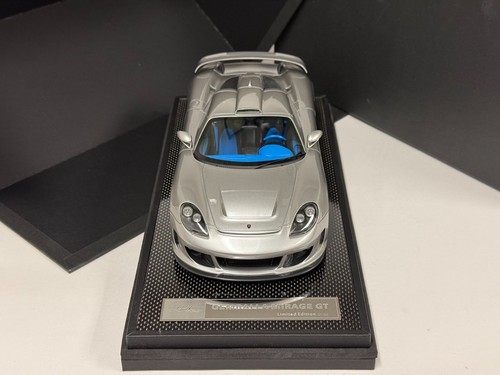 Ivy porsche gemballa - ivy,