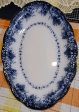 Alfred Meakin Springfield Flow