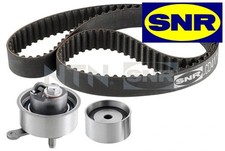 TIMING BELT KIT KD470.33 SNR I