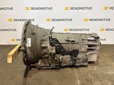 OEM Range Rover Sport L494
