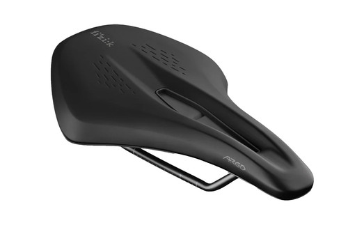 Fizik saddle terra - fizik, argo