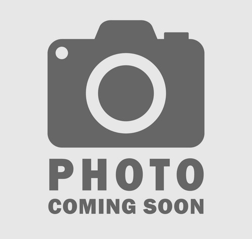 Bugaboo cameleon3 plus seat - bugaboo,