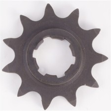 Gear Pinion 520T