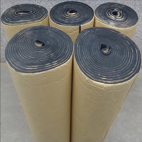 6mm roll car - roll, sound