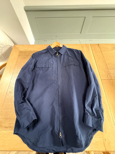 Barbour beacon hoad jacket - hoad,