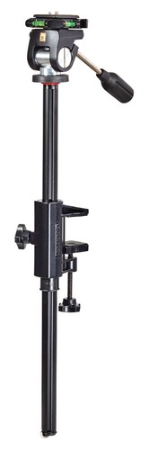 Opticron hide clamp with - hide,