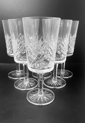 Cavan crystal sheelin - cavan, glass