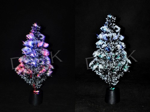 Christmas tree green - green, fibre