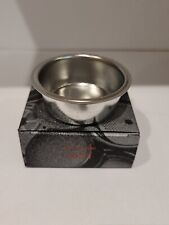 Delonghi IMS Competizione