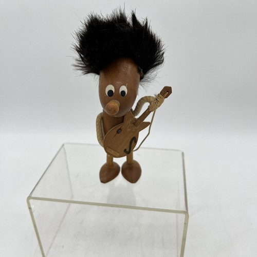 Early danish gonk rock - early,
