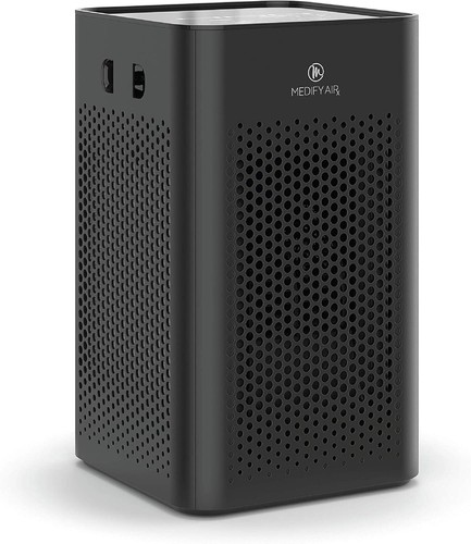 Medify air purifier - air, ma-25