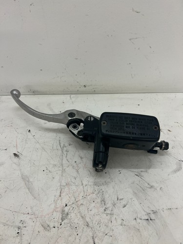 1997 1998 gen honda - 1998, cbr