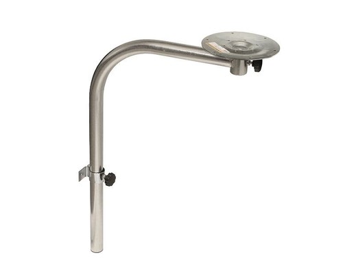 Reimo westfalia pivot table - pivot,