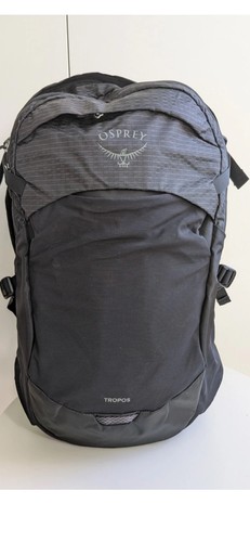 Osprey tropos 32l backpack - 32l,