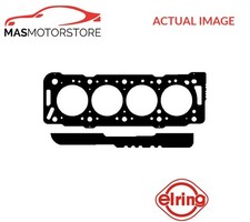 ENGINE CYLINDER HEAD GASKET