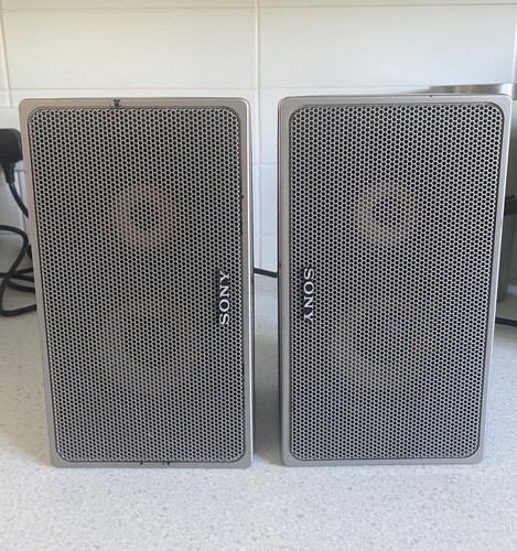 Sony x2a crt pvm - sony,