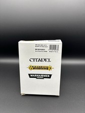 Games Workshop Warhammer 40k