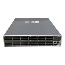 Juniper PTX1000-72Q 288x 10GE