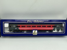 Lima L305430 Virgin Trains HST