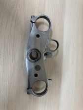 Yamaha R1 4XV 1998-1999 - Top