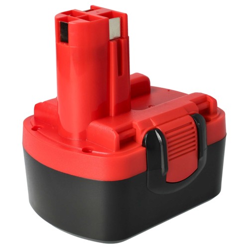Battery for bosch psr - battery,