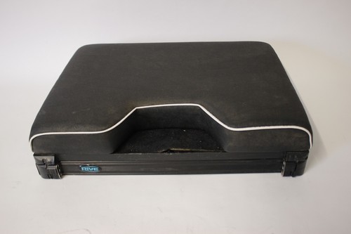 Rive seat cushion seatpad - rive, with