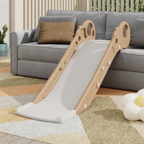 Kids couch slide - kids,