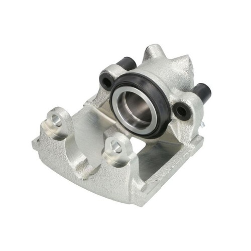 Disc brake caliper front - 1x,