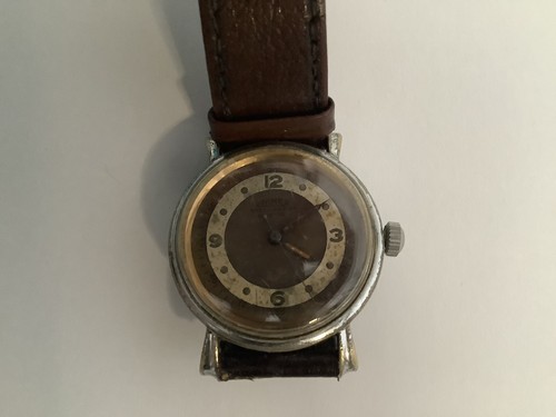 Rare roamer brevette - rare,