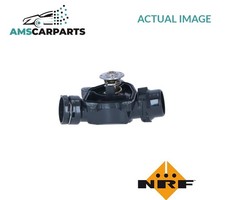 ENGINE COOLANT THERMOSTAT