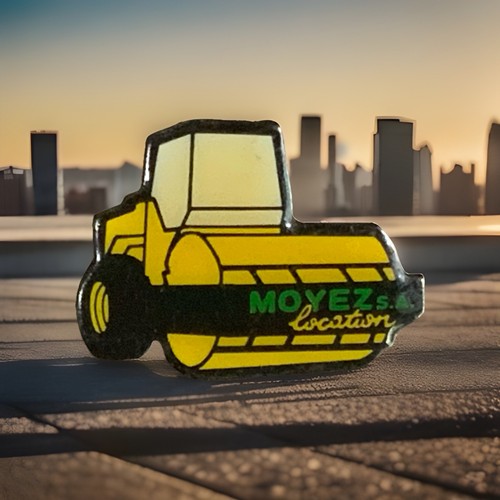 Vintage yellow road - vintage,