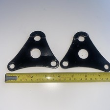 HONDA CB250N SUPERDREAM DELUXE