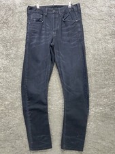 G-Star Raw TYPE-C 3D LOOSE