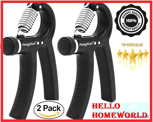 Hand grip strengthener fengxun - hand,